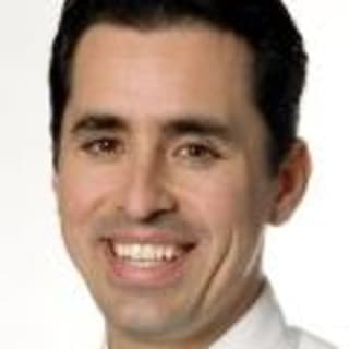 Eduardo Cepeda, MD, Rheumatology, West Lake Hills, TX