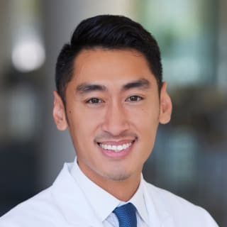 Willis Wong, MD, Internal Medicine, Dallas, TX