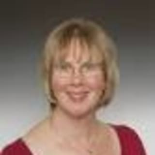 Susan Friesen, MD, Family Medicine, Spokane, WA