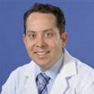 Marc Cohen, MD, Otolaryngology (ENT), Tarzana, CA, Providence Cedars-Sinai Tarzana Medical Center