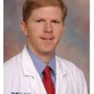 Blake Boggess, DO, Family Medicine, Durham, NC, Duke University Hospital