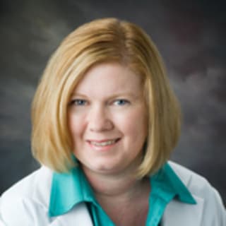 Christie (Sellers) Crump, Family Nurse Practitioner, Lavonia, GA, St. Mary's Sacred Heart Hospital