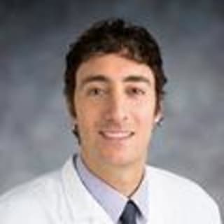 Joseph Nahas, MD, Rheumatology, Omaha, NE, CHI Health St. Mary's