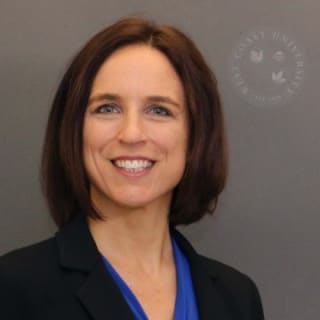 Sarah Mcbane, Pharmacist, Los Angeles, CA