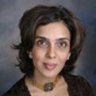 Munira Patel, MD