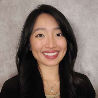 Huong Nguyen, MD, Psychiatry, Orange, CA