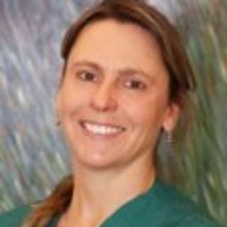 Heather (Ogle) Ross, MD, Emergency Medicine, Brighton, CO