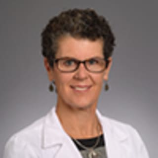 Joanne Kuntz, MD, Emergency Medicine, Atlanta, GA, Emory University Hospital Midtown