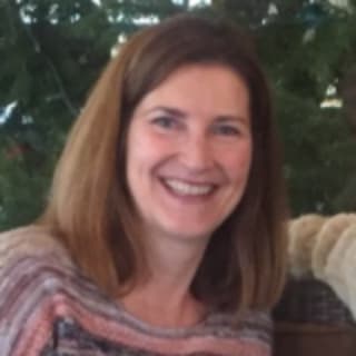 Paula Kukulich, Family Nurse Practitioner, Broadlands, VA