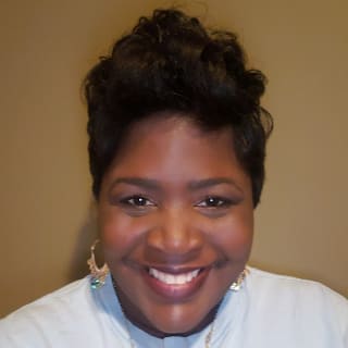 Taneaka Rowe-Houser, Adult Care Nurse Practitioner, Birmingham, AL, Grandview Medical Center