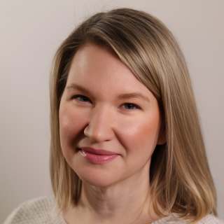 Erica Wallace, DO, Family Medicine, Greensboro, NC