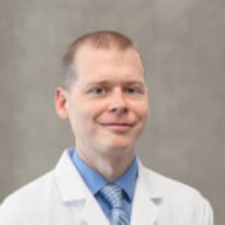 Scott Bussom, General Surgery, Stuart, FL
