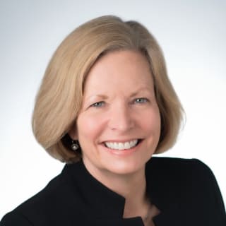 Elizabeth St. Lezin, MD, Pathology, San Francisco, CA, San Francisco VA Medical Center