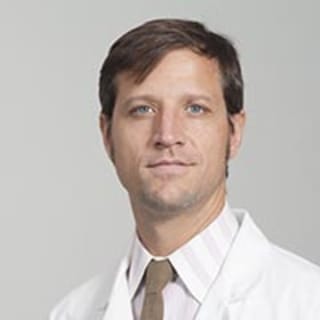 Christopher Riedl, MD