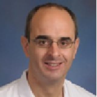 Duccio Baldari, MD, Cardiology, North Palm Beach, FL, Jupiter Medical Center