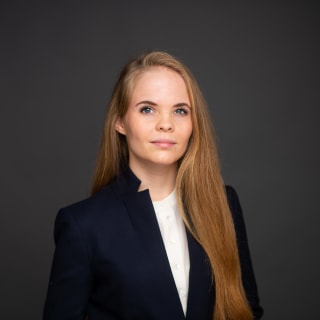 Cassandra Hennelly, MD, Psychiatry, New York, NY