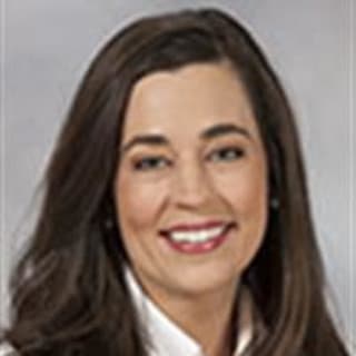 Julie Wyatt, MD, Dermatology, Jackson, MS, University of Mississippi Medical Center