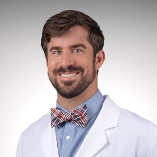 David Williams, MD, Ophthalmology, Greenville, SC