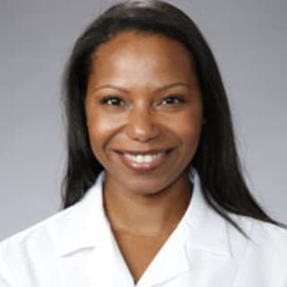 Goldie Winge, MD, Anesthesiology, Los Angeles, CA, MLK Community Healthcare