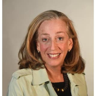 Jodi Lerner, MD, Obstetrics & Gynecology, New York, NY, New York-Presbyterian Hospital