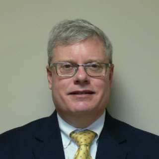 Jeffrey Bumpous, MD, Otolaryngology (ENT), Louisville, KY, UofL Health - Jewish Hospital