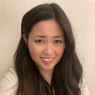 Thanh Vy Nguyen, Family Nurse Practitioner, San Francisco, CA