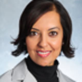 Rebecca Malik, MD, Family Medicine, Northbrook, IL, Evanston Hospital
