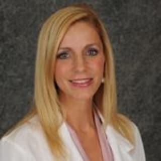 Dana Bonezzi, MD, Internal Medicine, Wooster, OH, Wooster Community Hospital