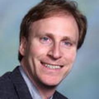 David Berkun, MD, Pediatrics, Bridgeport, CT, Stamford Health
