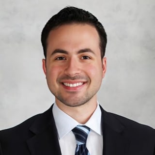 Jake Mann, DO, Internal Medicine, Mineola, NY