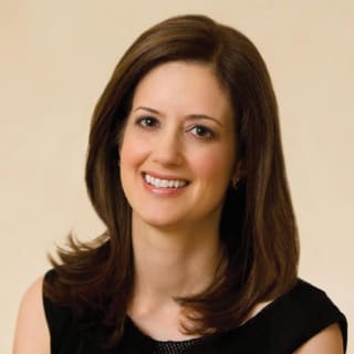 Elissa Lunder, MD, Dermatology, Wellesley, MA, Newton-Wellesley Hospital