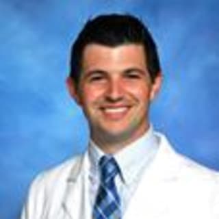 Michael Twomey, MD, Family Medicine, Boise, ID