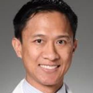Christopher Tenggardjaja, MD, Urology, Hollywood, CA, Kaiser Permanente Los Angeles Medical Center