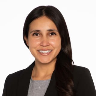 Lorena Lampros, MD, Pediatrics, Media, PA