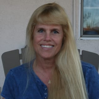 Merilee Summerfield