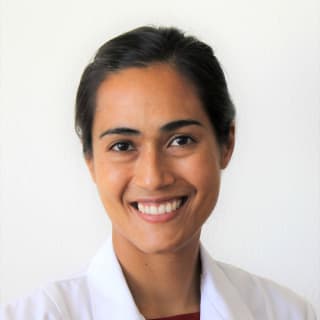 Sariah Khormaee, MD