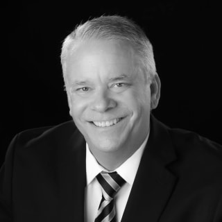 Kurtis Manley