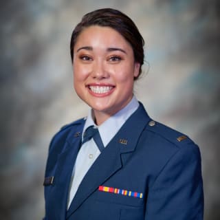 Jami Woolnough, MD