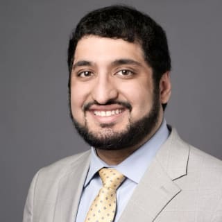 M. Zia Siddiqui, MD, Ophthalmology, Brentwood, MO