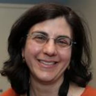 Lisa Lehmann, MD, Internal Medicine, Boston, MA, Brigham and Women's Faulkner Hospital