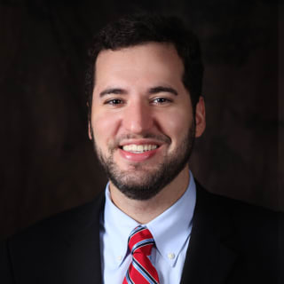Jorge Jimenez, MD, Ophthalmology, Baton Rouge, LA