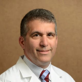 Constantine Harris, MD, Urology, Wyomissing, PA, Reading Hospital