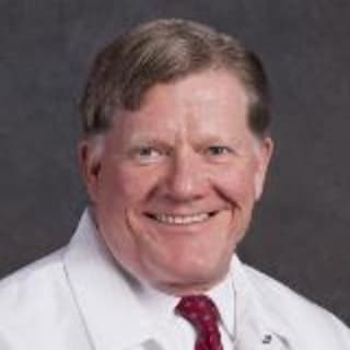 John Chase, MD, Neurology, Greenfield, IN, Hancock Regional Hospital