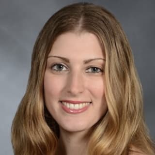 Dr. Raquel Rozner, MD – New Haven, CT | Gastroenterology