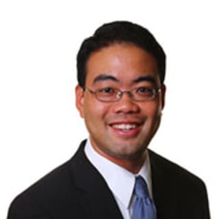 Glen Yang, MD, Urology, Urbana, IL