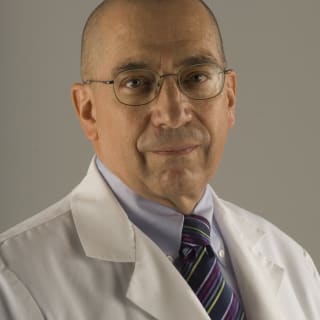 Roger Orsini, MD, Plastic Surgery, Easton, MD, University of Maryland Shore Medical Center at Easton