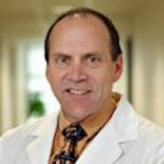 Steven Warsof, MD, Obstetrics & Gynecology, Norfolk, VA