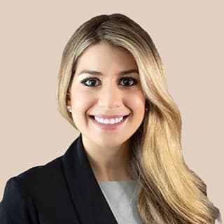 Nadia Makkoukdji, MD, Pediatrics, Miami, FL