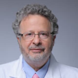 Neal Lewin, MD, Emergency Medicine, New York, NY