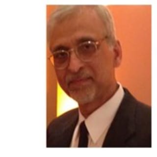 Dinesh Choudhry, MD, Anesthesiology, Wilmington, DE, Shriners Children's Philadelphia